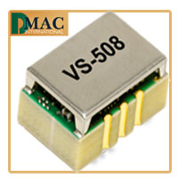 Company Profile Image2