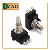 Company Profile Image1